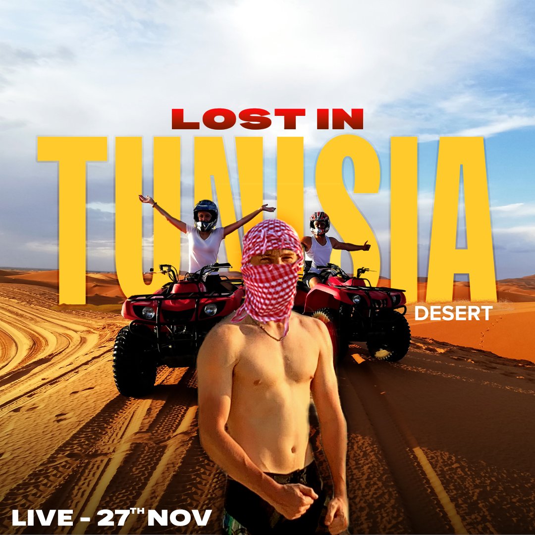 The Next Chapter🔜⏰#Travel