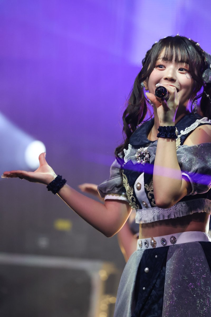7B5XWhfnO0dqUa9's tweet photo. 2024.11.18  
#ピンスパ6周年 
『PinkySpice 6th Anniversary Special Live 』
ー目指した場所と
その先へー
Zepp Shinjuku

JR関西線で
亀山に移動中

#音咲あやね
#PinkSpice
@ayane_0107_ https://t.co/JdkOUMeXyK
