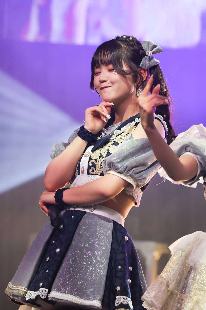 7B5XWhfnO0dqUa9's tweet photo. 2024.11.18  
#ピンスパ6周年 
『PinkySpice 6th Anniversary Special Live 』
ー目指した場所と
その先へー
Zepp Shinjuku

JR関西線で
亀山に移動中

#音咲あやね
#PinkSpice
@ayane_0107_ https://t.co/JdkOUMeXyK