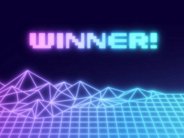 ARCADEglhf's tweet photo. 👾 Depois de duas derrotas na semana passada (uma por default pois apanhámos mais uns "Chicos espertos" que n lêm mensagens e outra derrota num jogo absolutamente horrível da nossa parte), finalmente regressamos com uma vitória no dia de hj.

🆚#AKULA
🗺️ de_ancient
✅ 13-2
📋9-4 https://t.co/4G2EVU08k8