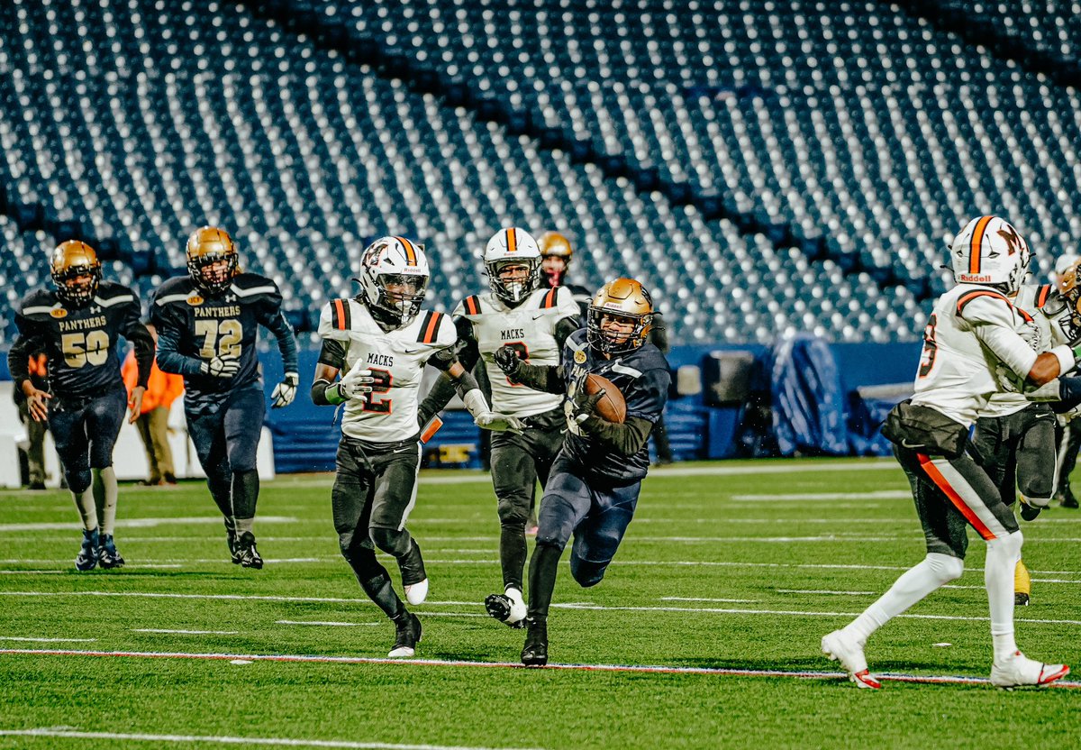 Won are section game  (class A) Road to states begins 😤Picked up a character award in the biggest game of my life too only up from here! #roadtostates #sophmoreszn