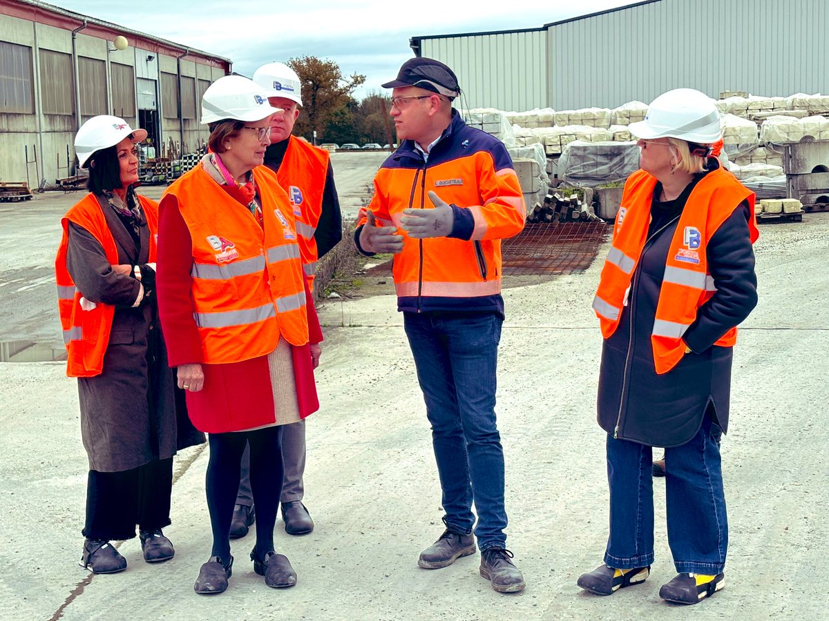 Emmanuel Charre tweet media