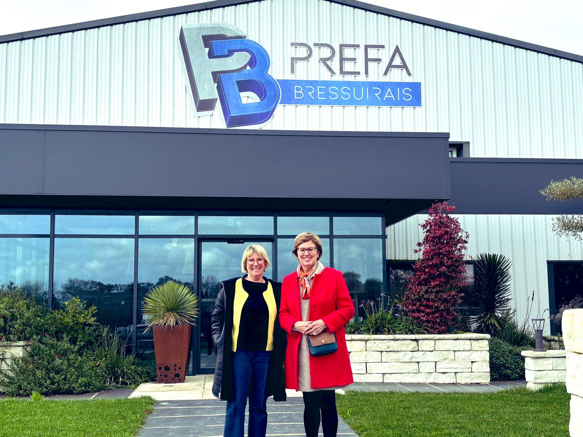 Emmanuel Charre tweet media