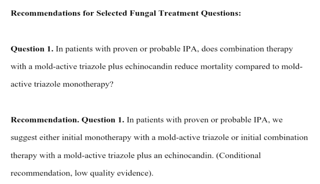 Antibiotic Steward Bassam Ghanem 🅱️C🆔🅿️🌟 tweet media