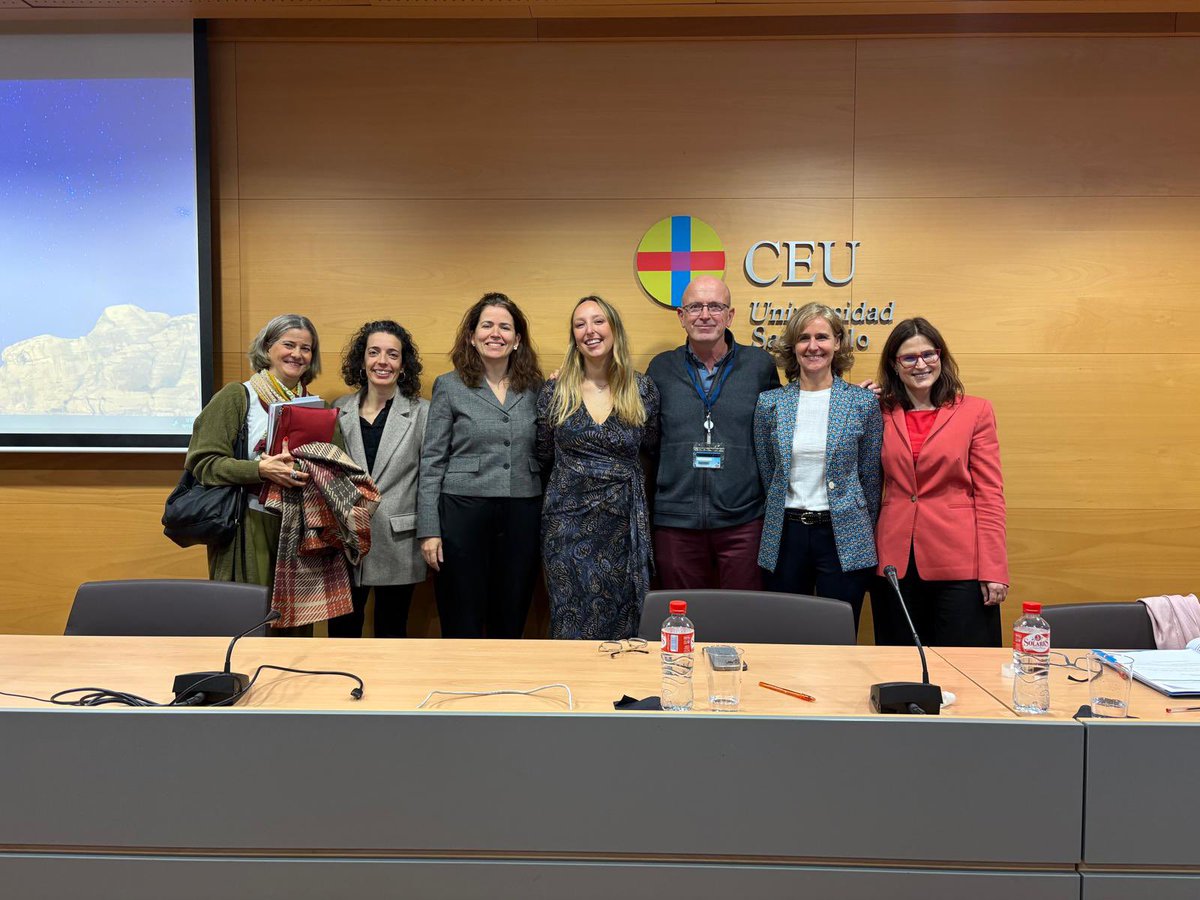 Allerbiomics tweet media