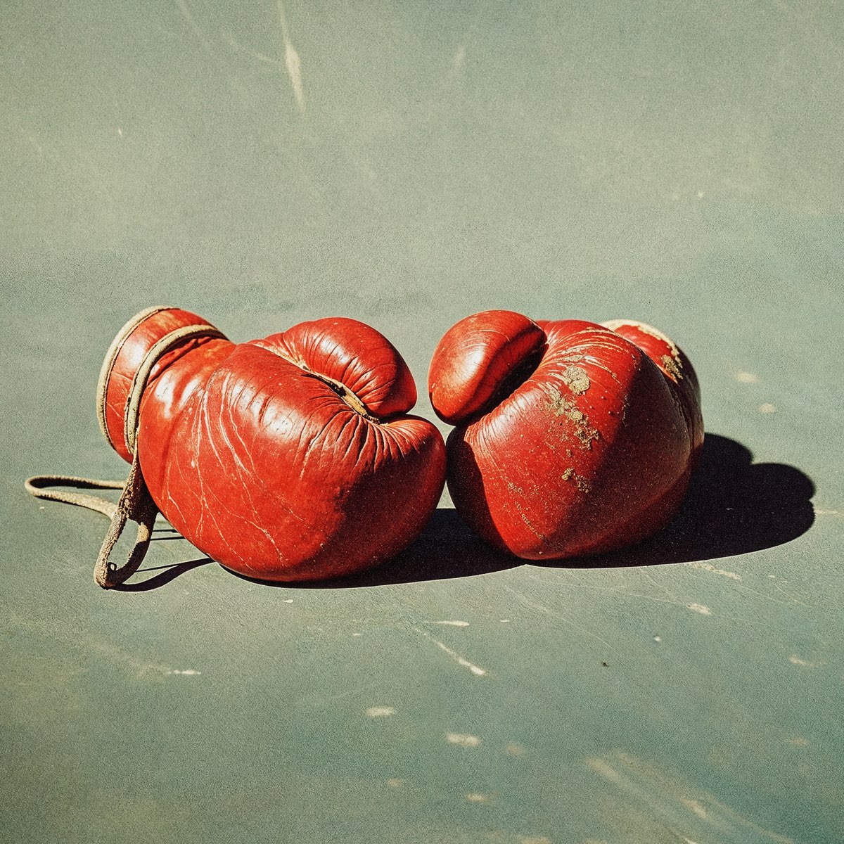 ¡Buenas noches de #LunesConMusica! Hoy os traemos “Hard Fought Hallelujah”, de Brandon Lake. Podéis escucharla en nuestras playlist de Spotify y YouTube. ¡Feliz semana!

open.spotify.com/playlist/5B9xr…        

youtube.com/playlist?list=…