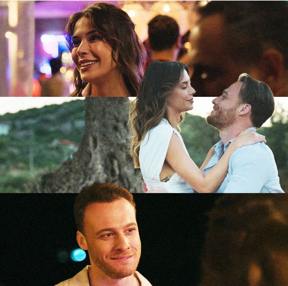 stiakero's tweet photo. Another project together please!🙏
I dream you in a dizi written by #OsKer for dozens and dozens of weeks
You who open live before the episode and we are ready to connect!
We who comment on fragman and episodes every week!
Give us all this please! 💙🫶
#DevrimÖzkan #KeremBürsin https://t.co/y0Qm9Doq0J