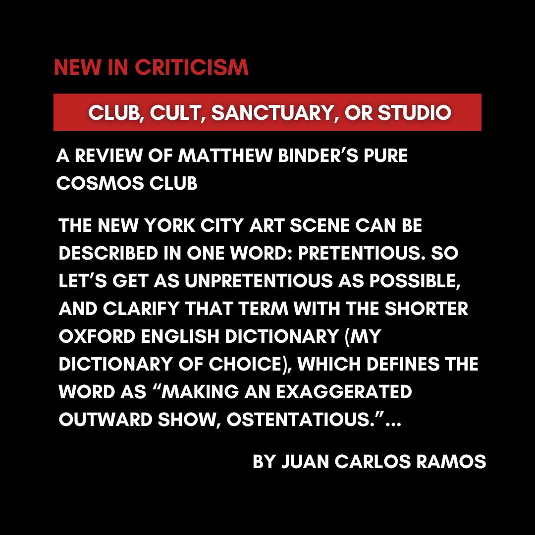 Stat®rec tweet media