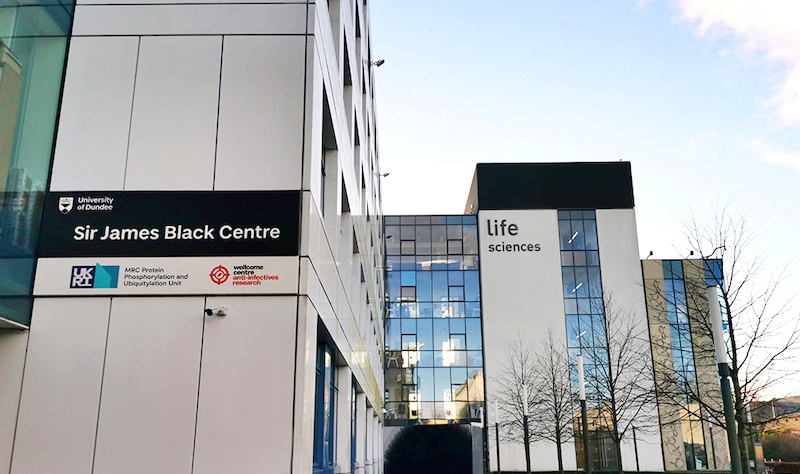 Closing 28 Nov 2024.  Ideally suited for a postdoc wanting to perform a CRISPR screen in stem-cell derived motor neurons to find new targets for C9ORF72-ALS.