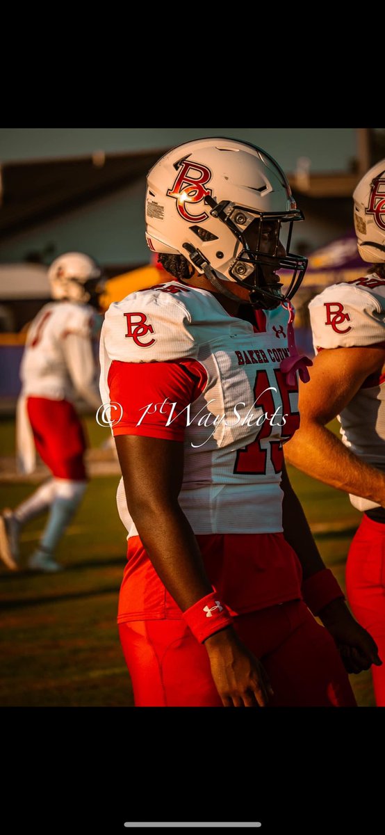 Seth Chestnut (2025 3⭐️ Lb) (@sethchestnut1) on Twitter photo Full senior season highlights!!
<a href="/Bigcoachmays/">Kevin Mays</a> <a href="/hank_farmer/">Coach Hank Farmer</a> <a href="/7SEASElite/">Coach A. Chandler</a>
hudl.com/v/2Qqhzh Full senior season highlights!!
<a href="/Bigcoachmays/">Kevin Mays</a> <a href="/hank_farmer/">Coach Hank Farmer</a> <a href="/7SEASElite/">Coach A. Chandler</a>
hudl.com/v/2Qqhzh