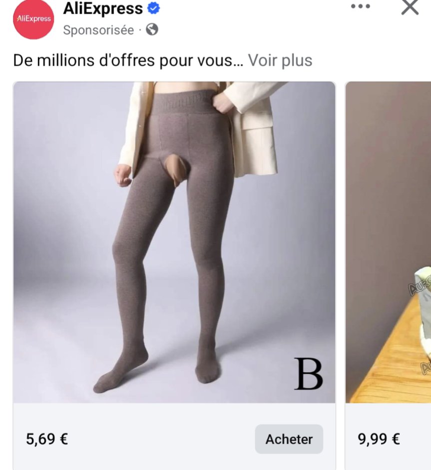 bfggamepassion's tweet photo. Heu .. comment dire...🤔 https://t.co/hDZg73Q7Rv