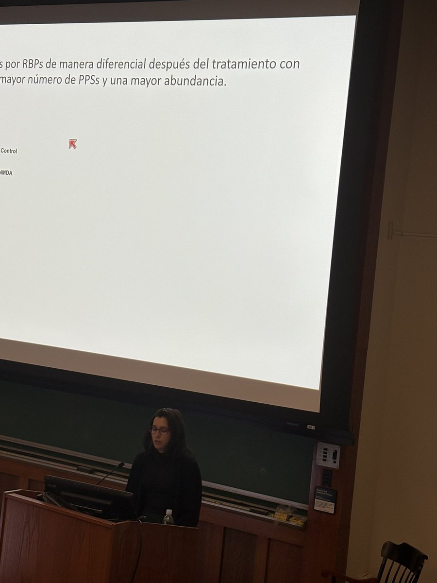 Franklin Staback Rodríguez, PhD 🇵🇷🇻🇪🔬🦠 tweet media