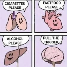 willwill 🚨 (@iamwillwill) on Twitter photo 