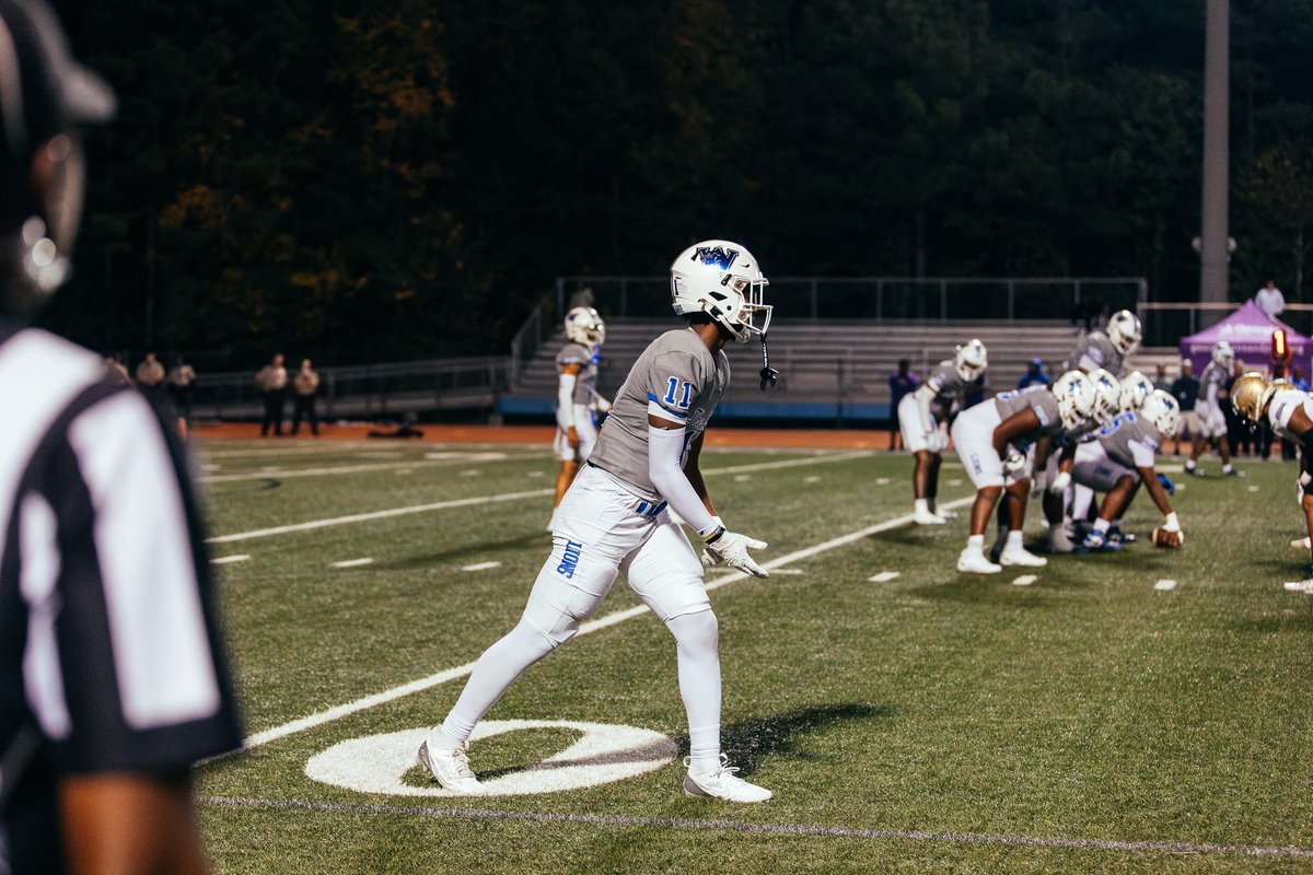 Deion Thomas (@wr1deion) on Twitter photo Jr Szn🙏🏽🙏🏽🙏🏽 <a href="/RecruitWestlake/">WestlakeRecruits</a> <a href="/On3Recruits/">On3 Recruits</a> <a href="/PrepRedzoneGA/">Prep Redzone Georgia</a> <a href="/RustyMansell_/">Rusty Mansell</a> <a href="/CoachMo25/">Morris Mitchell, Ed.S</a> <a href="/CoachQRoberson/">Quin Roberson</a> <a href="/CoachTJ14/">T. Reese™️</a>
hudl.com/v/2QhbJQ Jr Szn🙏🏽🙏🏽🙏🏽 <a href="/RecruitWestlake/">WestlakeRecruits</a> <a href="/On3Recruits/">On3 Recruits</a> <a href="/PrepRedzoneGA/">Prep Redzone Georgia</a> <a href="/RustyMansell_/">Rusty Mansell</a> <a href="/CoachMo25/">Morris Mitchell, Ed.S</a> <a href="/CoachQRoberson/">Quin Roberson</a> <a href="/CoachTJ14/">T. Reese™️</a>
hudl.com/v/2QhbJQ