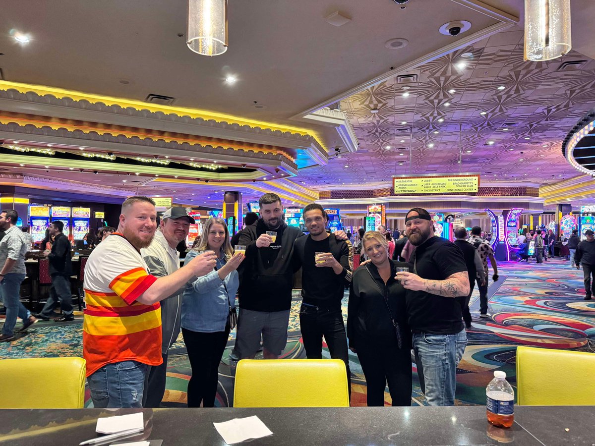 Dave Whispell (Whispell79) tweet media