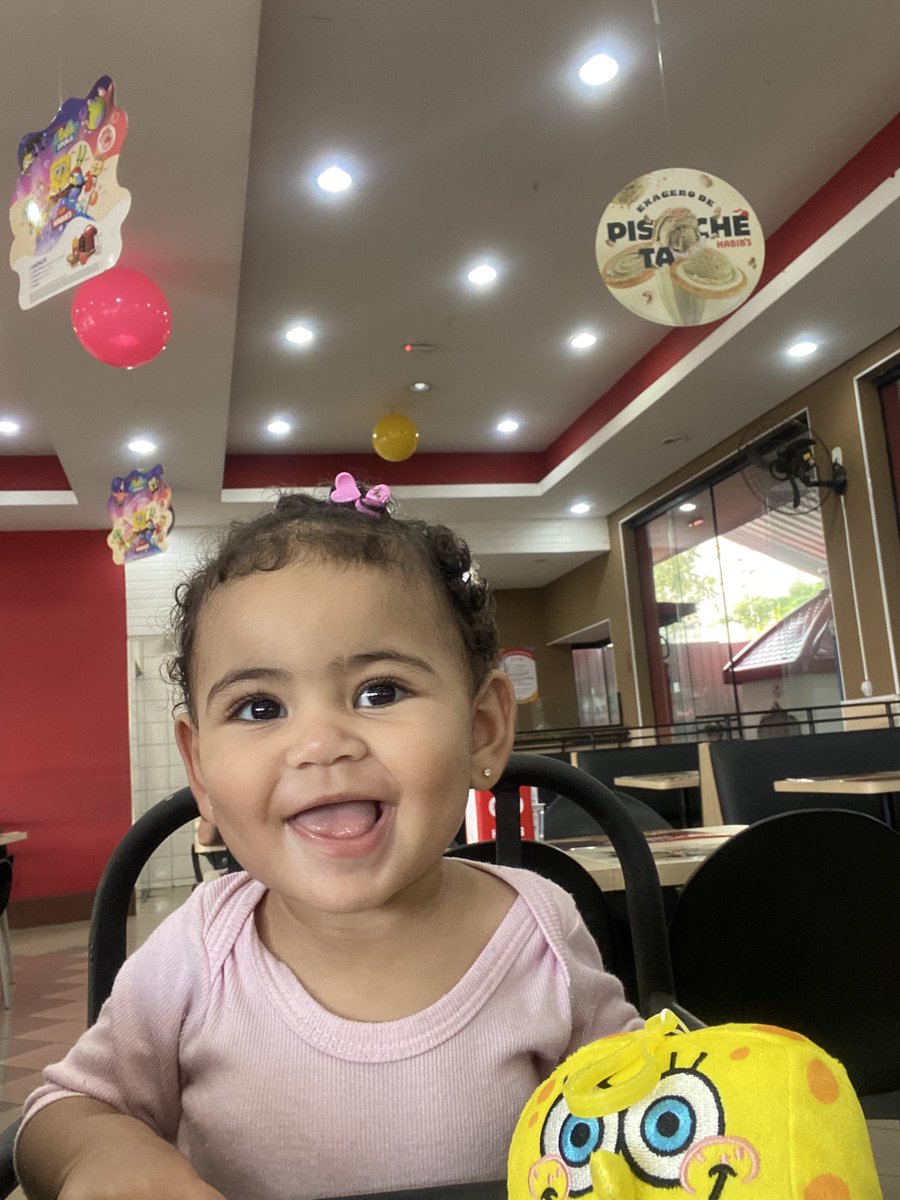 Lidiane_rafaele's tweet photo. Meu amor todo💖💖 https://t.co/LOUEsVtbub