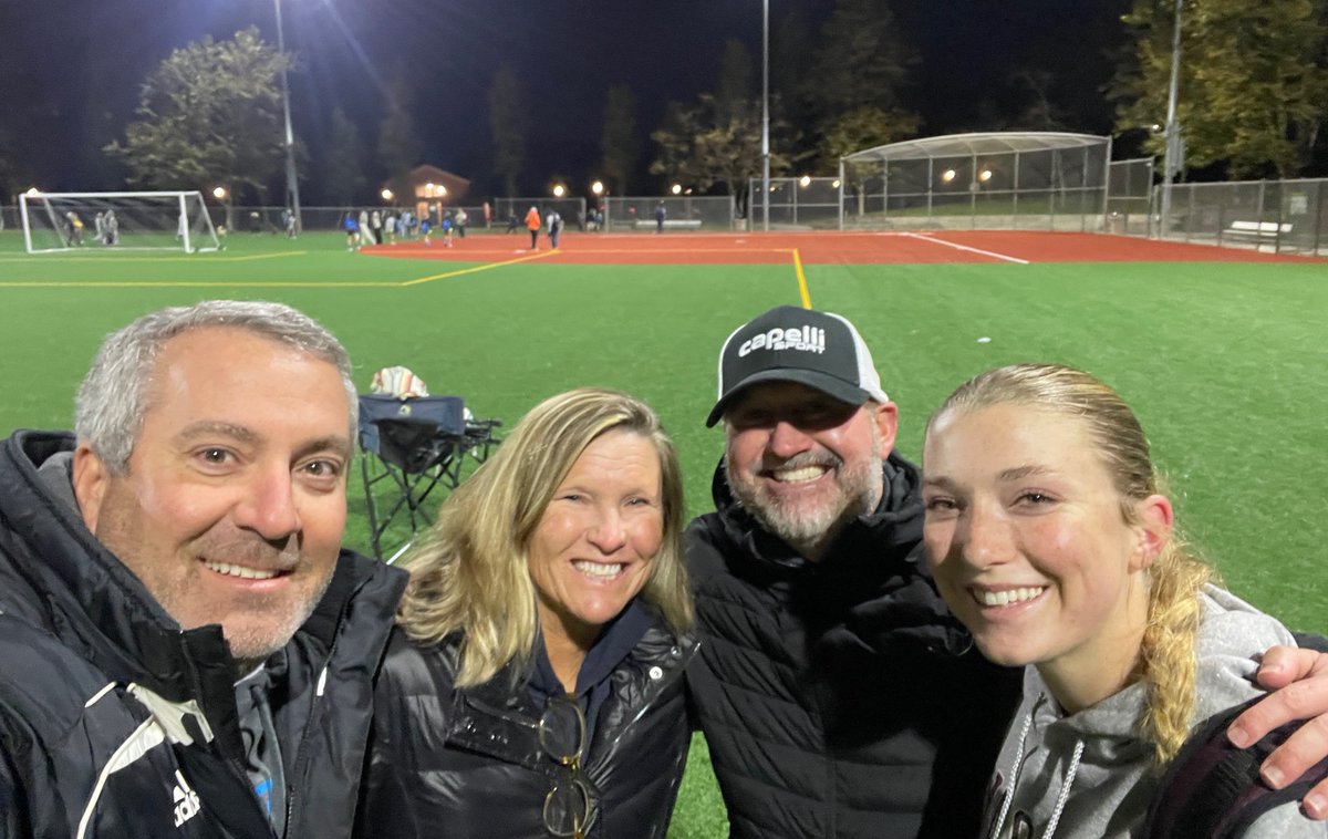 Riley Crooks (@rileycrooks06) on Twitter photo Played my last ECNL game this weekend. So grateful the <a href="/ECNLgirls/">ECNL Girls</a> platform, for all of my coaches and teammates along the way, and especially for my parents for their love and support. Ready to get to work at <a href="/AggieSoccer/">Texas A&M Soccer</a>! #slamfam #GigEm <a href="/MuskmelonE/">Coach Mac</a> <a href="/kaitthulin/">Kaitlin Thulin</a> <a href="/ImYouthSoccer/">ECNL/GA/Recruiting/College Soccer</a> Played my last ECNL game this weekend. So grateful the <a href="/ECNLgirls/">ECNL Girls</a> platform, for all of my coaches and teammates along the way, and especially for my parents for their love and support. Ready to get to work at <a href="/AggieSoccer/">Texas A&M Soccer</a>! #slamfam #GigEm <a href="/MuskmelonE/">Coach Mac</a> <a href="/kaitthulin/">Kaitlin Thulin</a> <a href="/ImYouthSoccer/">ECNL/GA/Recruiting/College Soccer</a>
