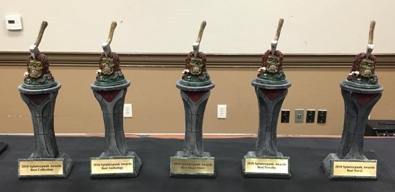 Wrath James White (he/him) tweet media