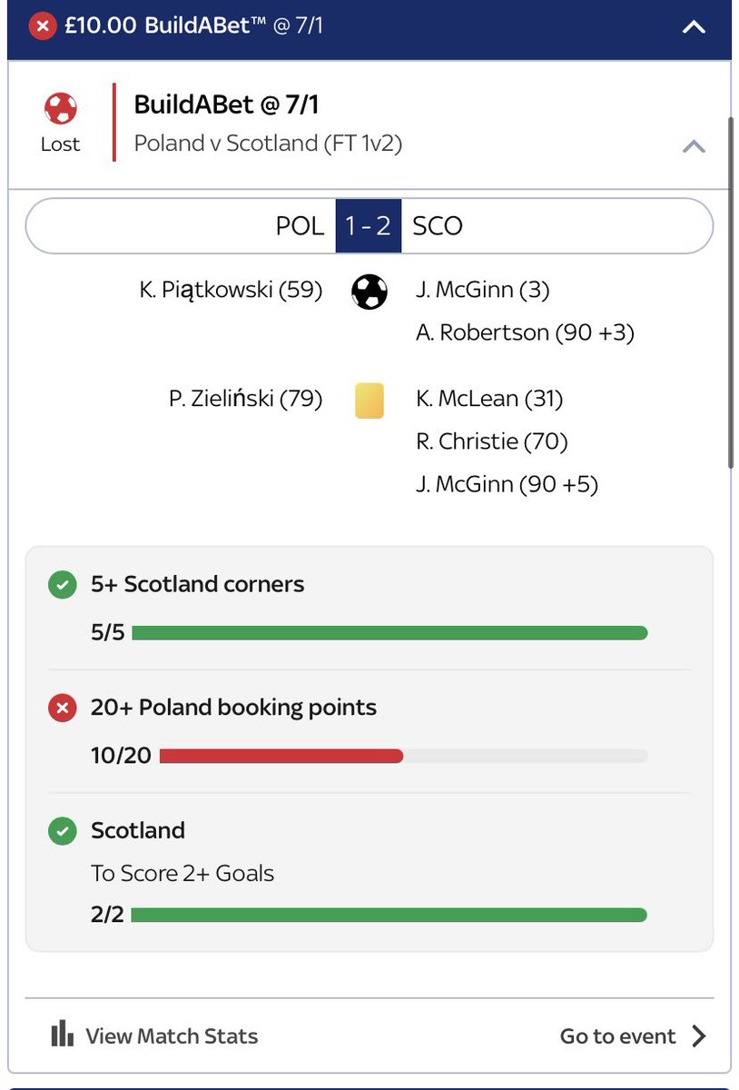 Stuart Stanley tweet media