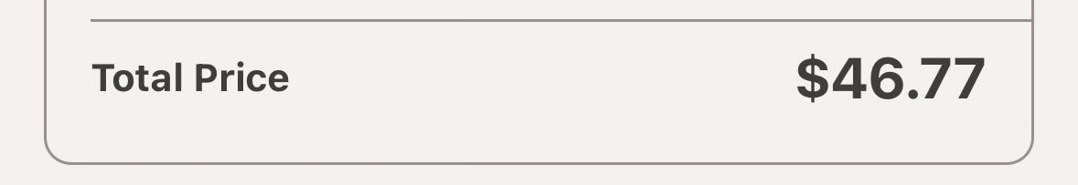 StardustShop_'s tweet photo. I’m looking for any help I can get
I need to pick up 4 medications and I am currently negative -$100 
The cost of my meds is below. Any help is greatly appreciated but I understand if not 

https://t.co/MJ1RDf6DDo https://t.co/VjftDH77Vq