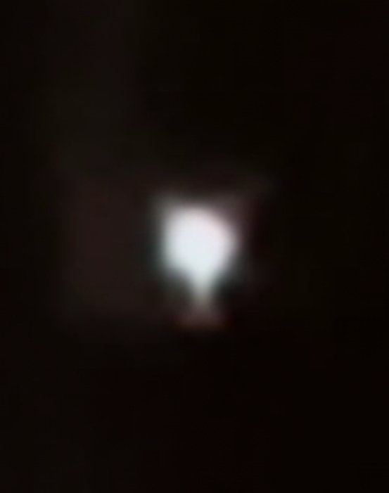 sasanka_iam's tweet image. Orb season does not disappoint 
Raw screens

#orbs #faces #dimensions