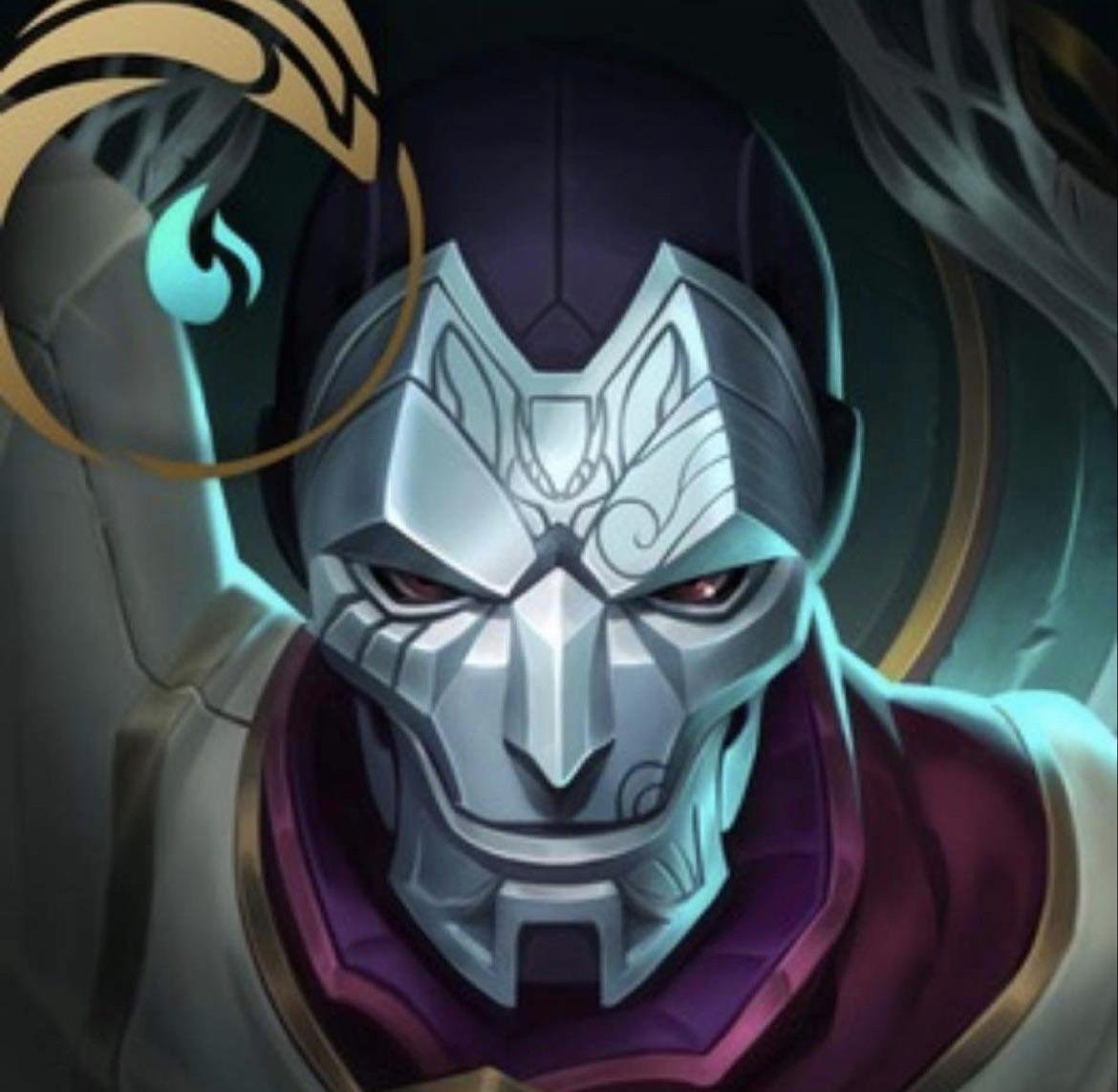 League Of Legends De Oliveira "LOL ENGRaÇADA" Jr😁 tweet media