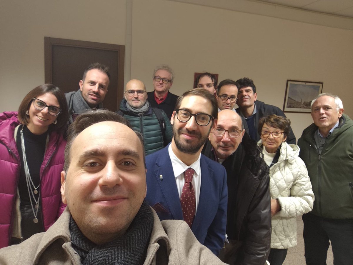 Diritto tweet media