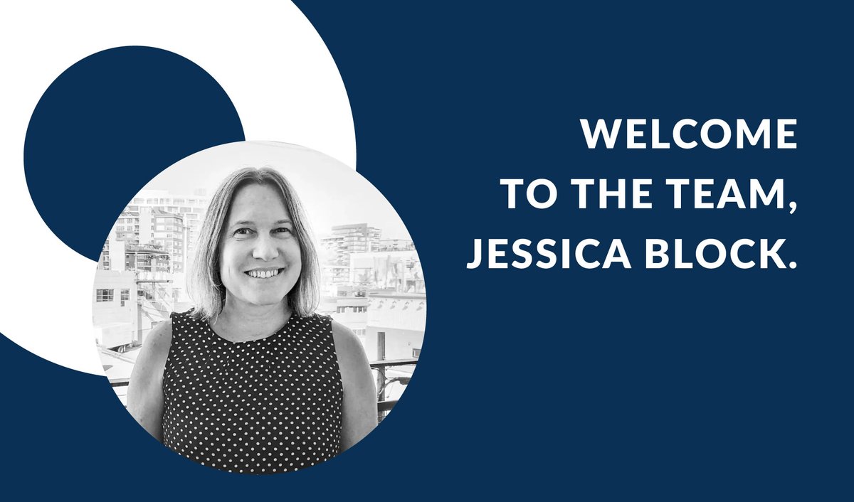 CitySpaces Consulting tweet media