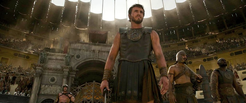 Matthew Reville tweet media