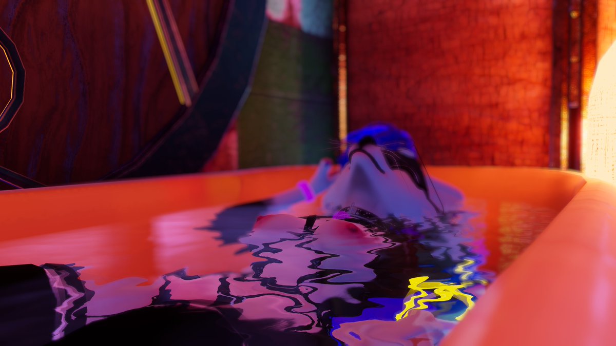 Jack 🔞 tweet media