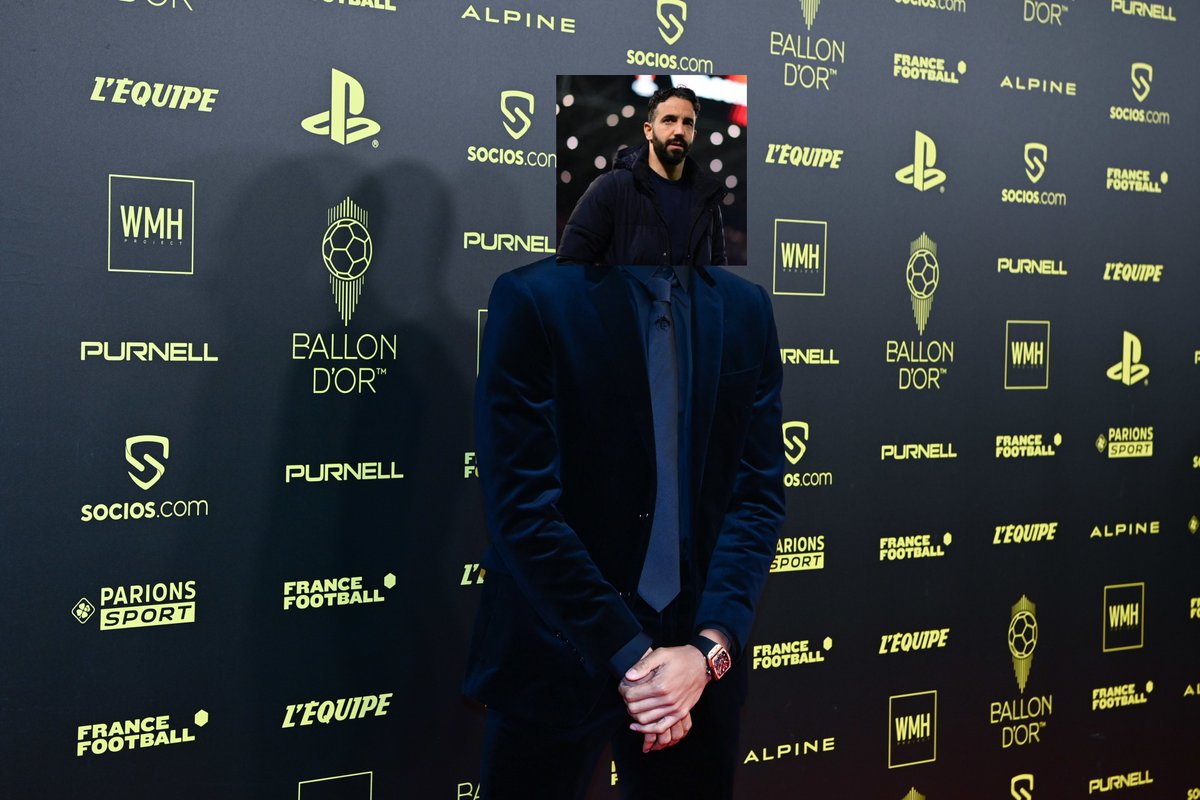 FFL | Paint Étienne tweet media