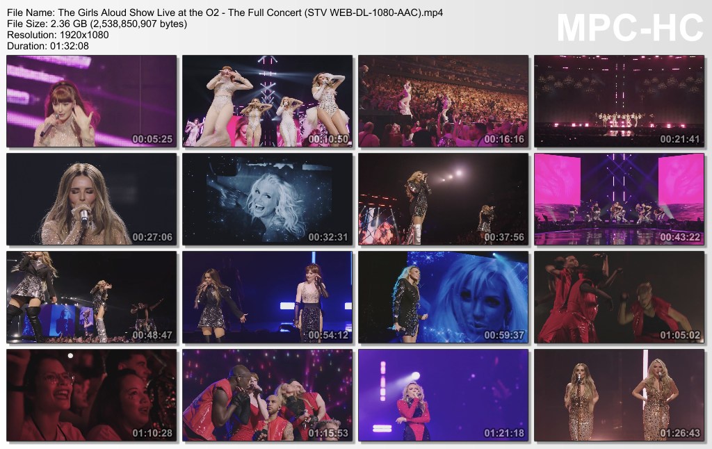 gnitehtemmig's tweet photo. D/L: Girls Aloud - The Girls Aloud Show - Live at the O2 - The Full Concert (STV WEB-DL-1080-AAC)

https :// drive . google . com/file/d/1qIOKzDOImmF60Kz4qk0kRQGlJTFW9Ngs/view https://t.co/fq4gBP3Guh