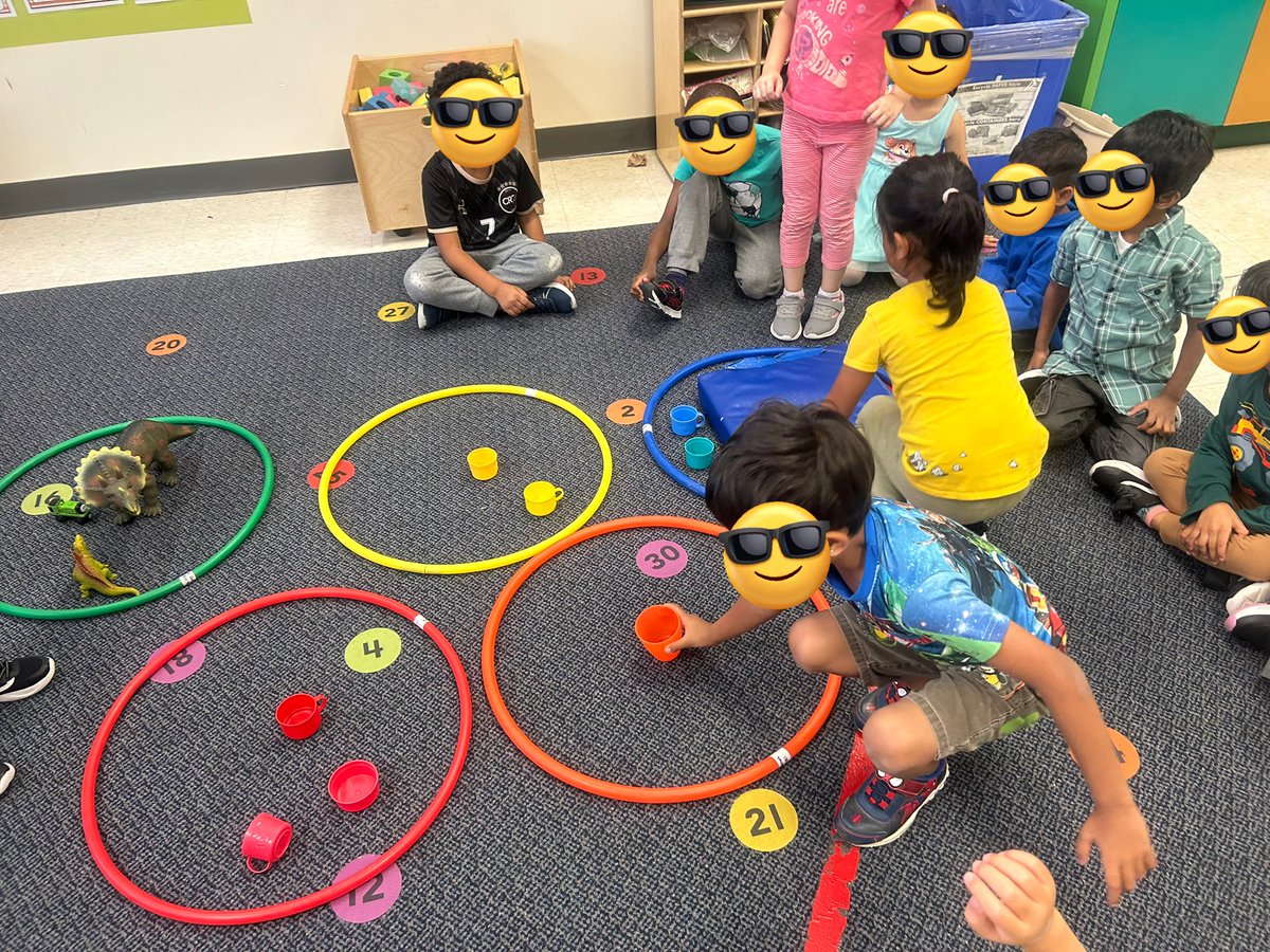 Ms. Mitchell tweet media