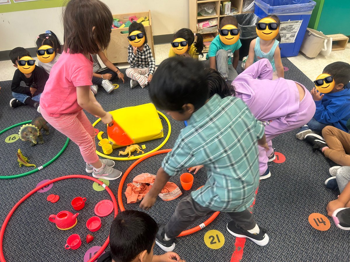 Ms. Mitchell tweet media