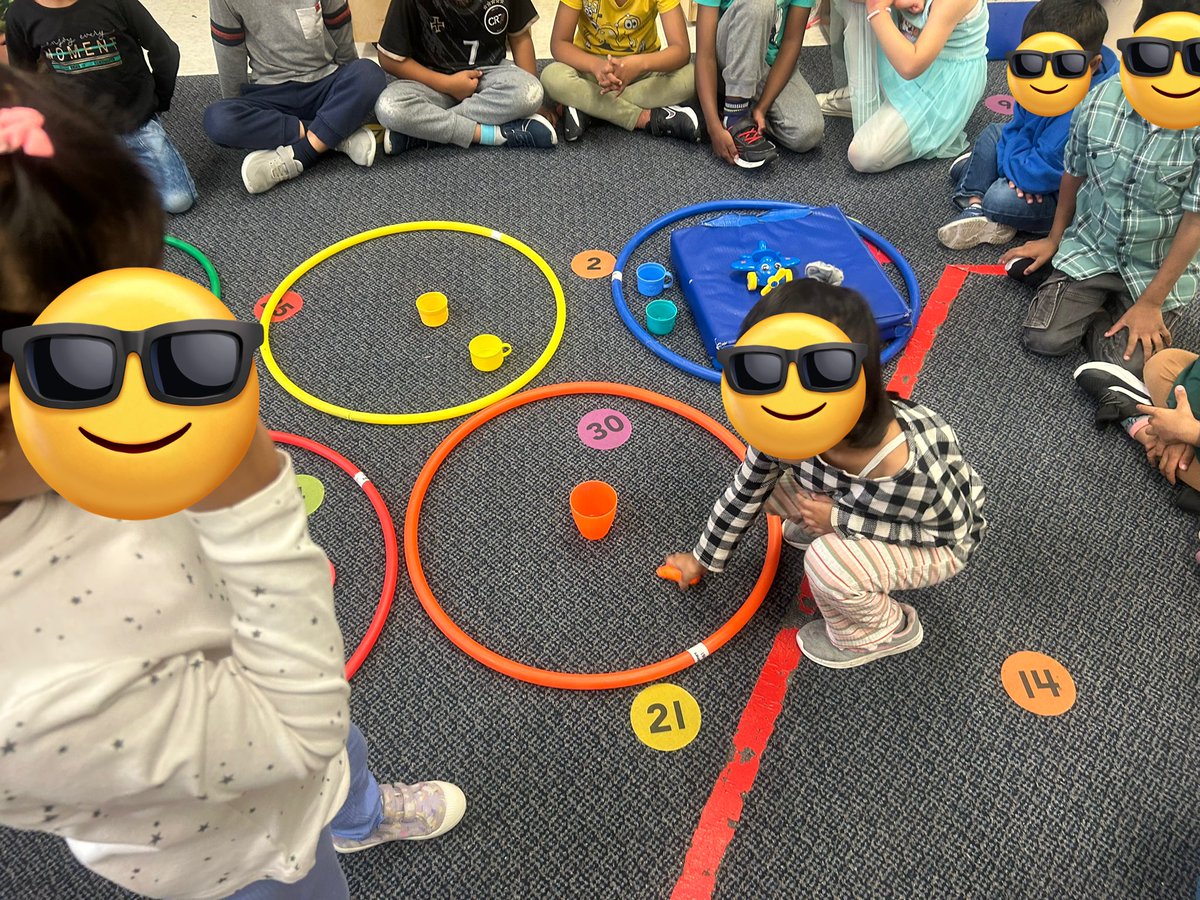 Ms. Mitchell tweet media