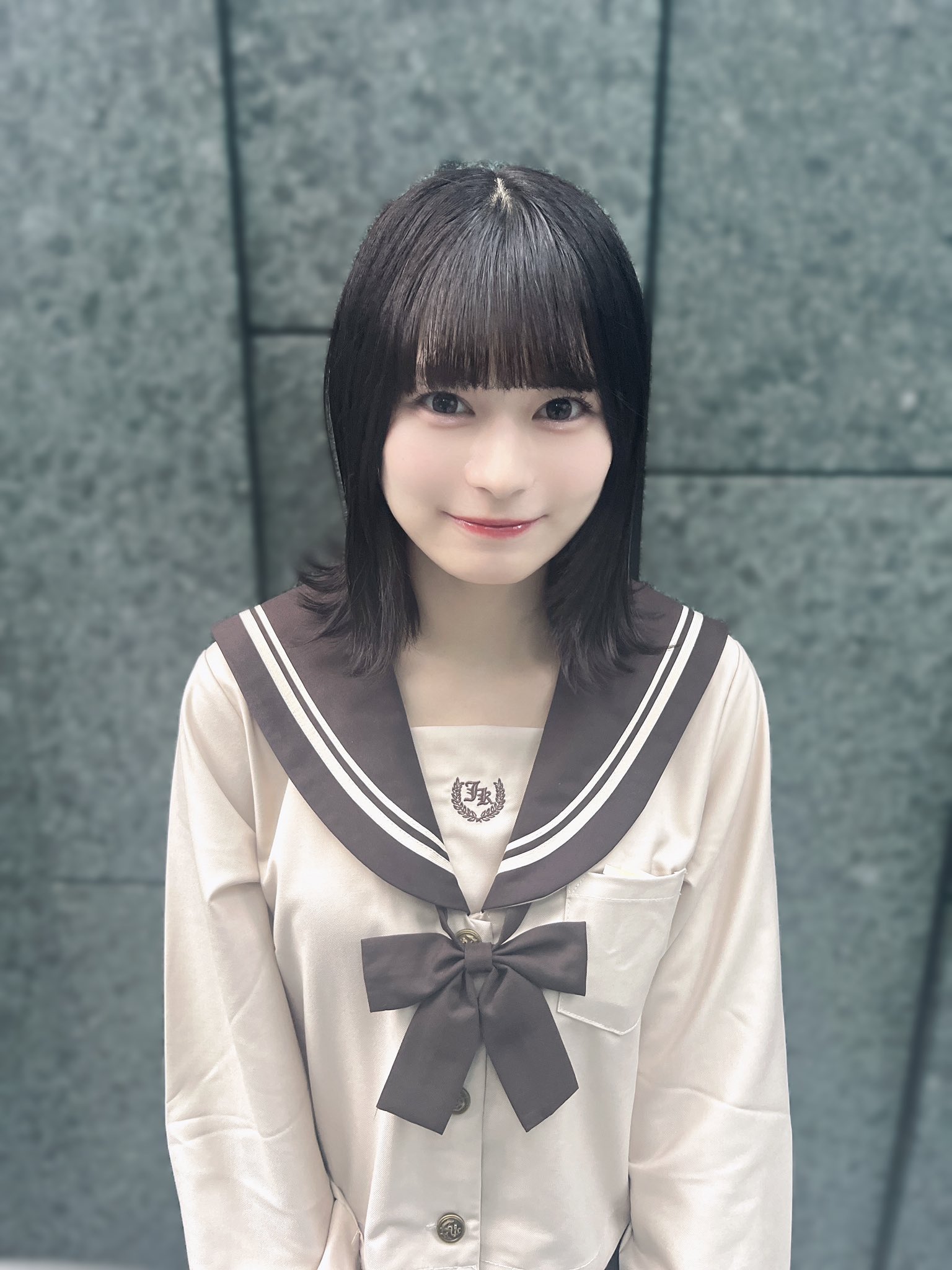 永瀬真梨生誕祭実行委員会 on X: 
