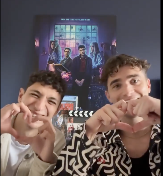 BookCameo's tweet photo. best screenshot from a cameo yet https://t.co/BixByG5ASI