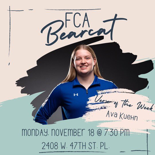 Test of toughness tonight!  A little water never hurt anybody! 😁🥳🙌. See you tonight!