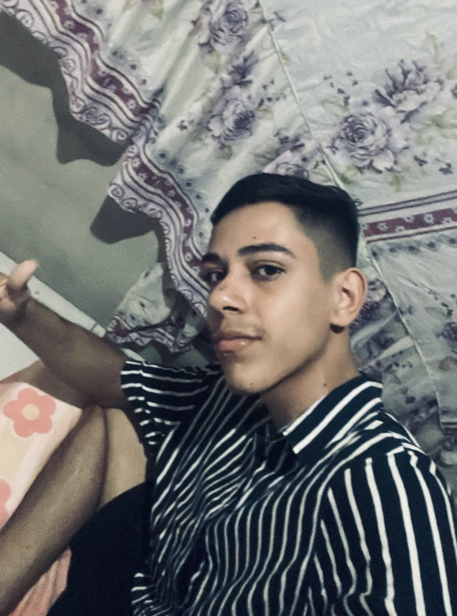 _euhugoo_'s tweet photo. Quase me quebro no meio, pra tirar essa foto 😭😮‍💨 https://t.co/1bVC7pWLi6