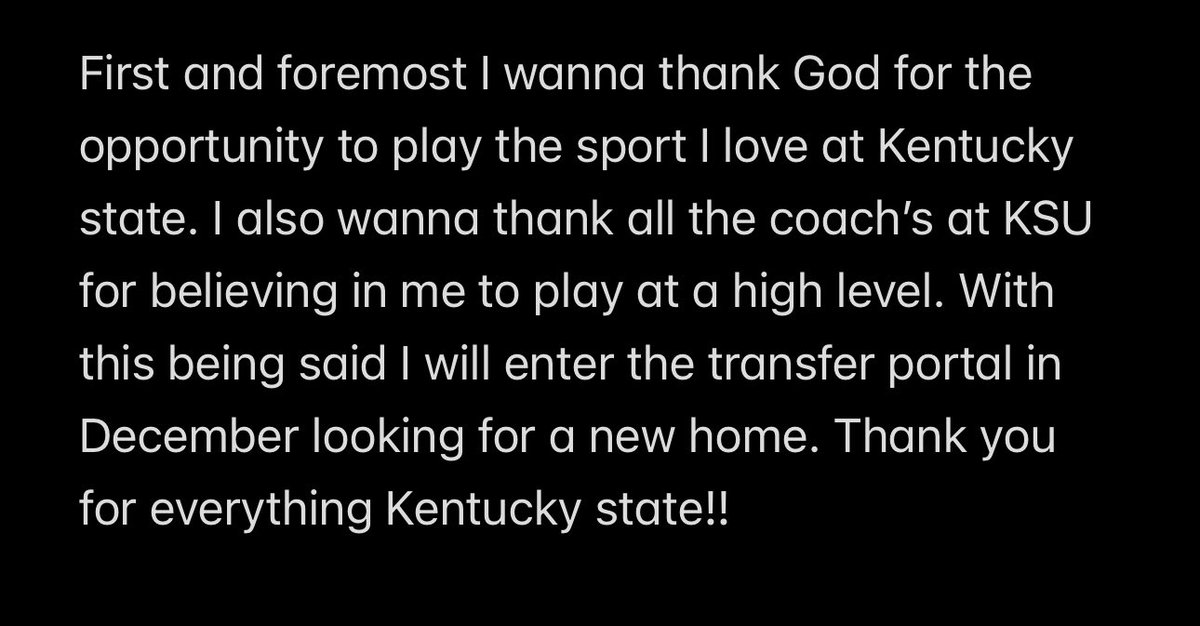 <a href="/FentressKicking/">Fentress Kicking</a> 
<a href="/MaggioJake/">Jake Maggio</a> 
<a href="/Coach_Forrest/">Matt Forrest</a>