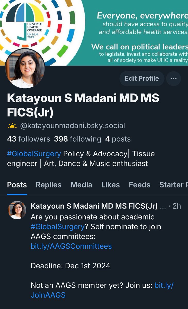 smkaty's tweet photo. Looking into a new blue horizon, after 16 years…. Follow for follow back if you are flying too, #GlobalSurgery https://t.co/nIsNonrEWK