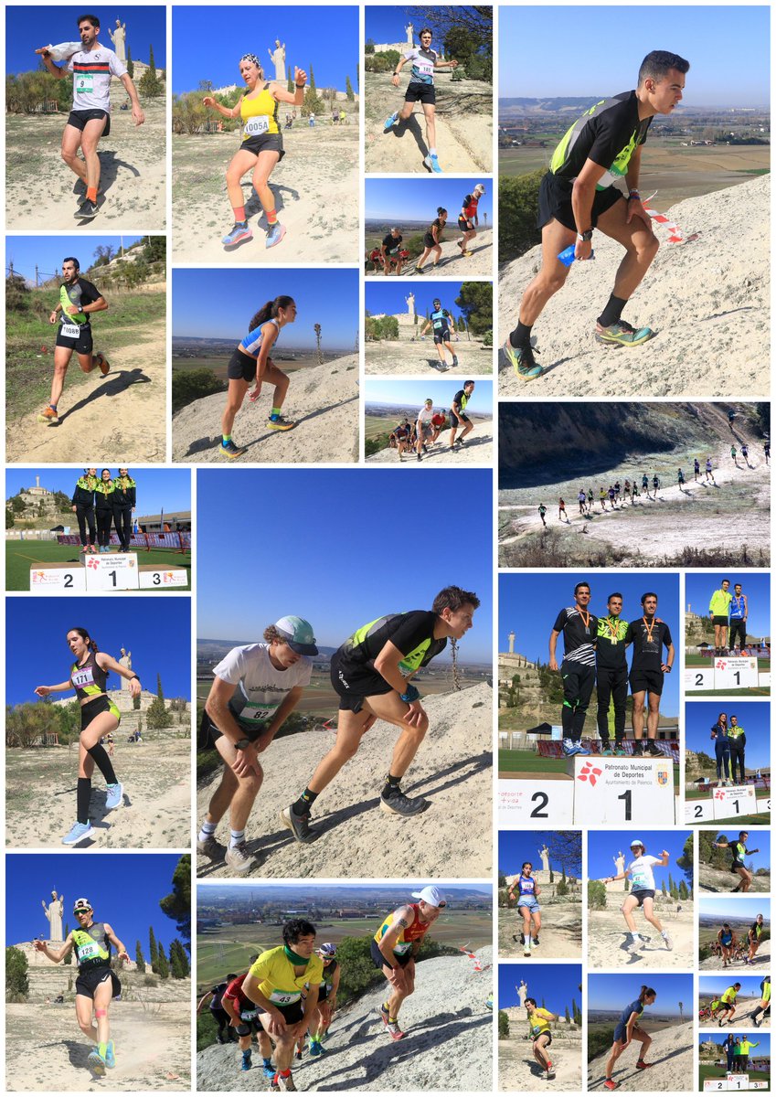 EmilioNegro2's tweet photo. Todas las fotos de  @EmilioNegro2   #trescerros  by @PuentecillasP  en el siguiente enlace https://t.co/4Fmms5rkDN https://t.co/oomiwzJiGl