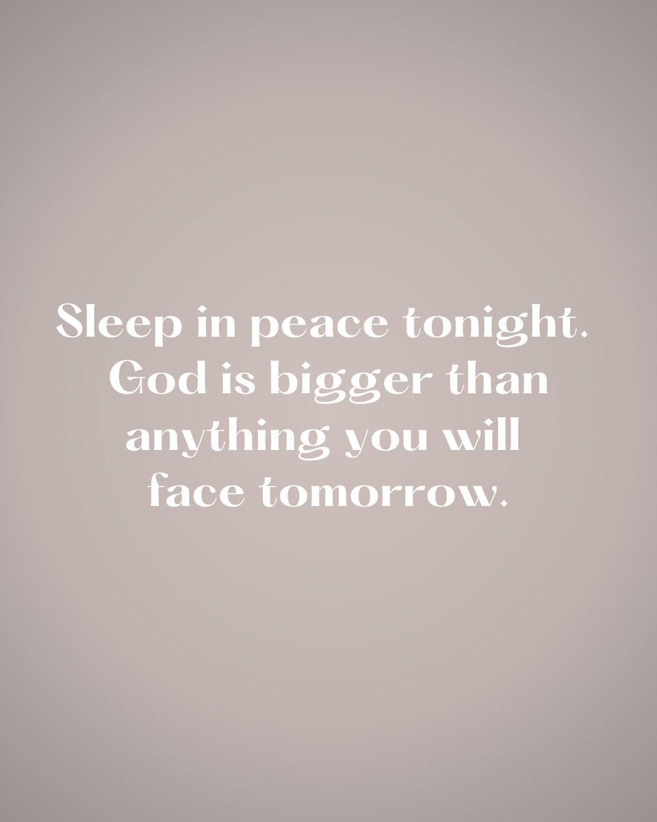 Women of Faith tweet media