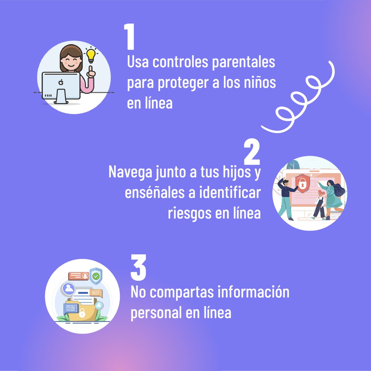 Telecom_Ec tweet picture