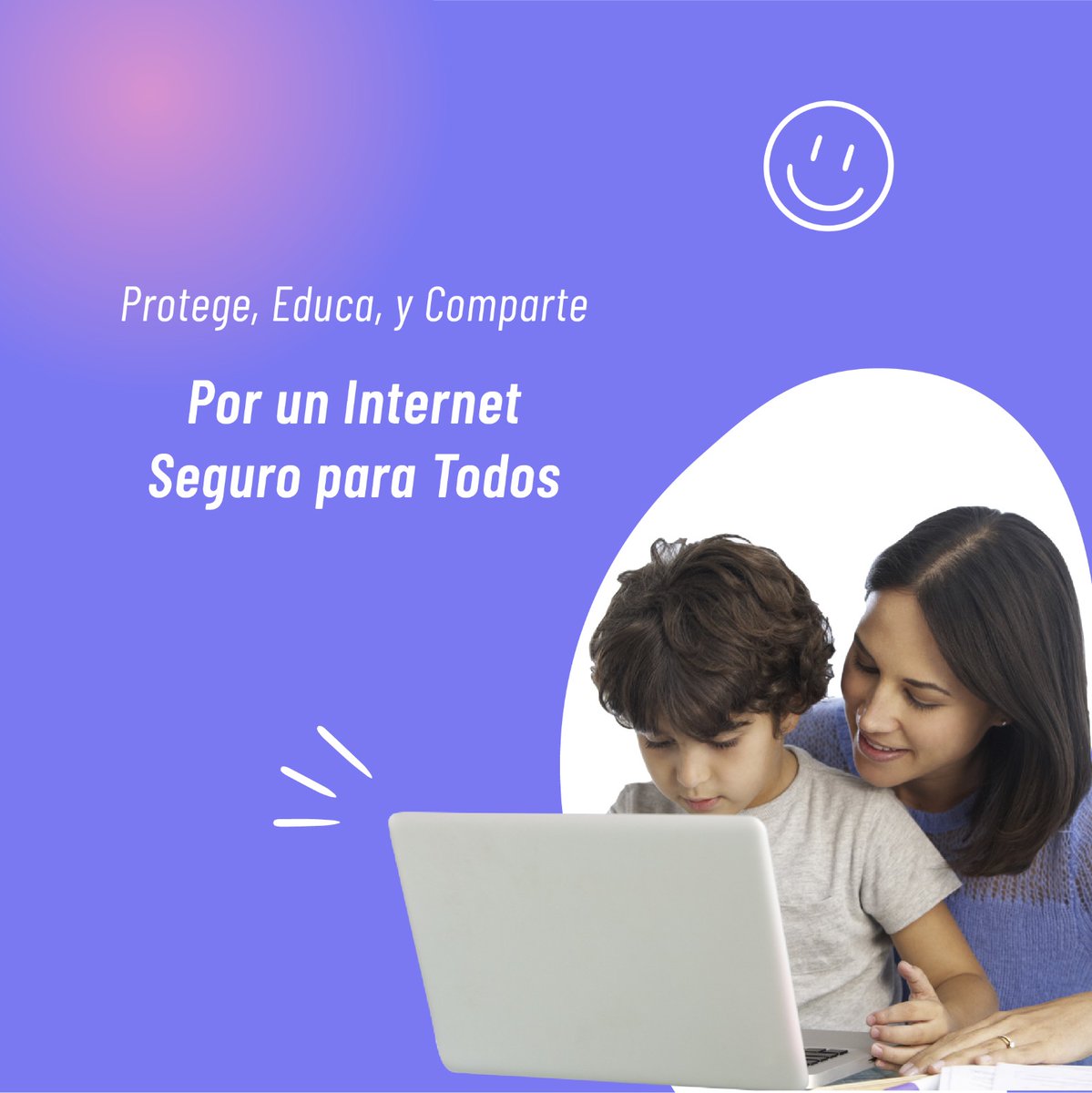 Telecom_Ec tweet picture