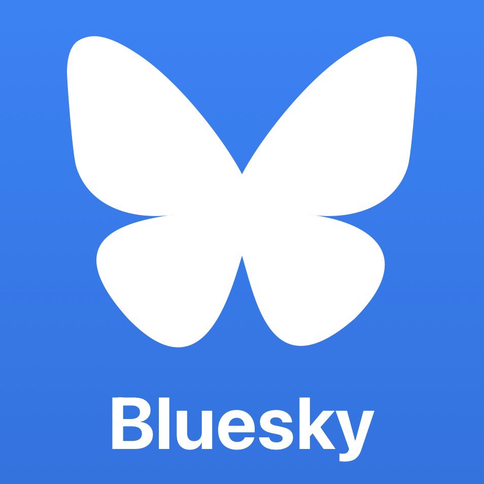 Simon Hill HonFRPS tweet media