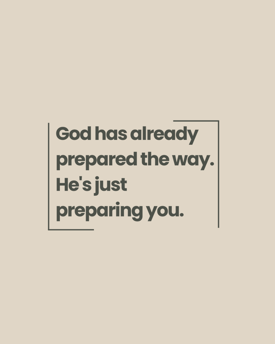 Women of Faith tweet media