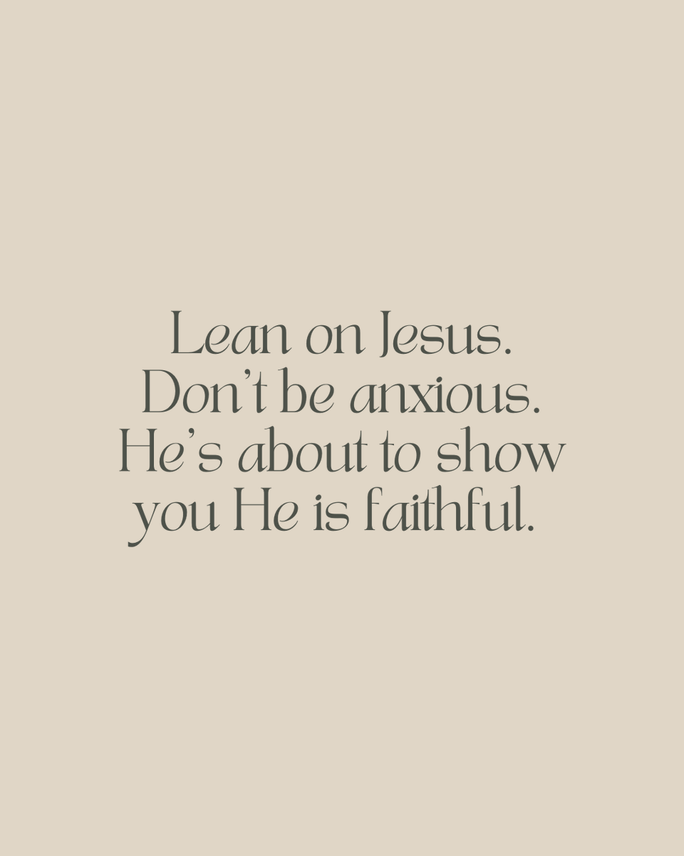 womenoffaith's tweet photo. https://t.co/vISTWrEdDE