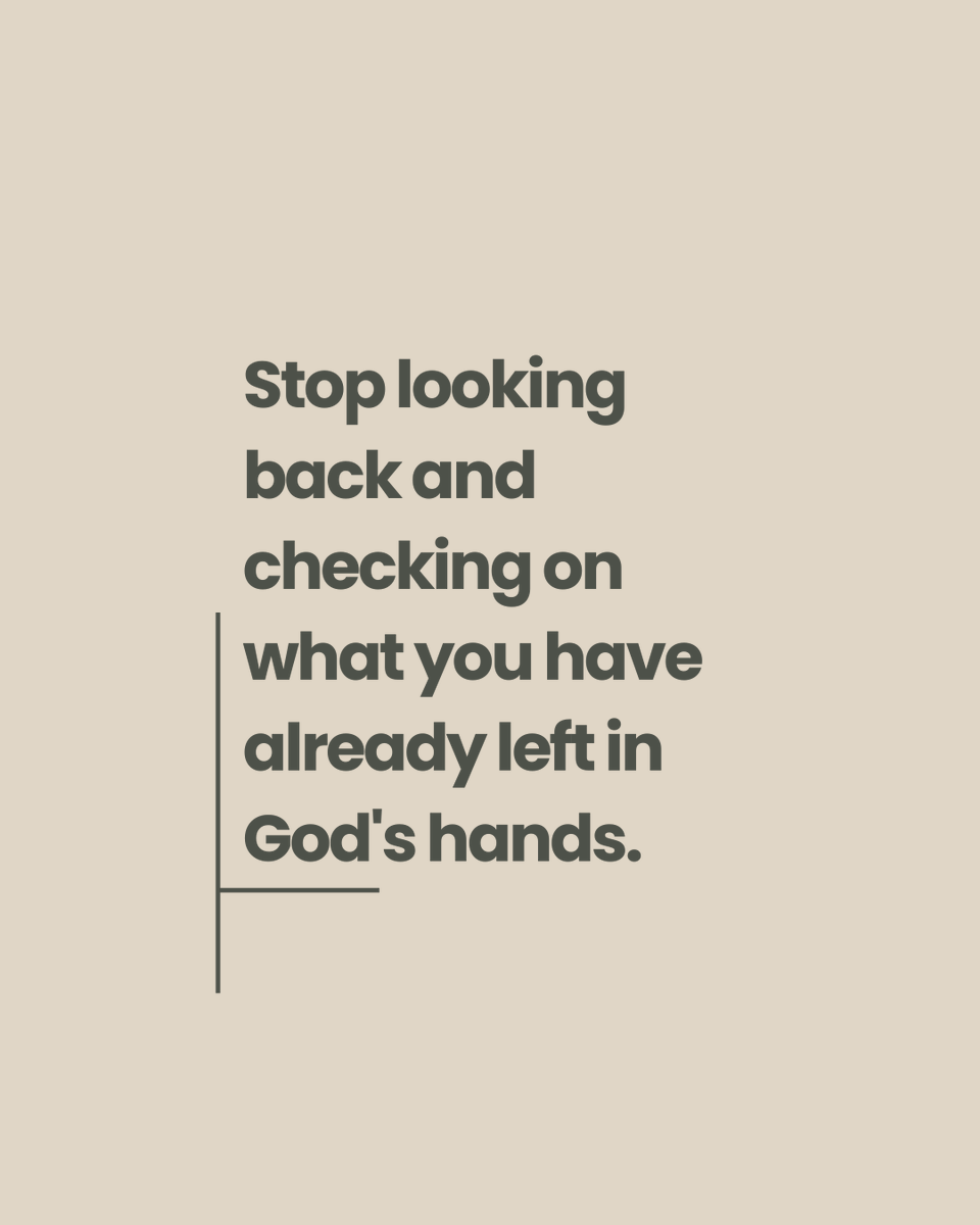 womenoffaith's tweet photo. https://t.co/ArVsukJYxO