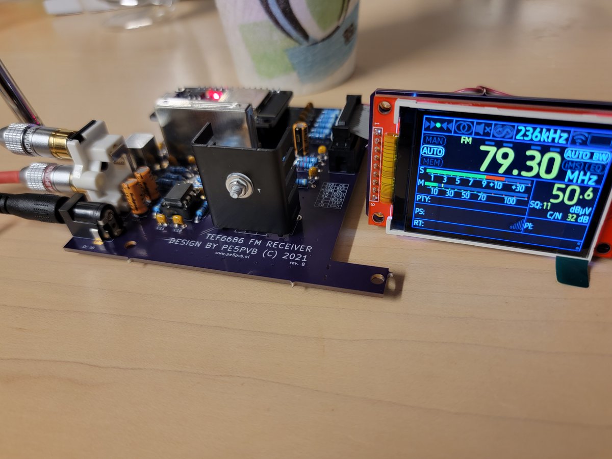 Glenn Zorpette tweet media